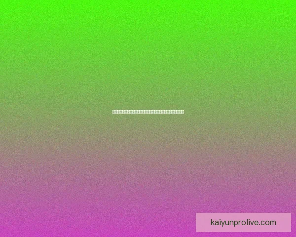 全球世界杯足球竞猜平台开启新篇章，尽享畅快竞猜与精彩赛事！