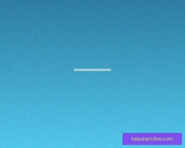 世界杯精彩对决预测攻略全解析竞猜比分赢取大奖秘籍