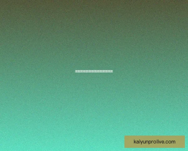 世界杯精彩对决预测攻略全解析竞猜比分赢取大奖秘籍