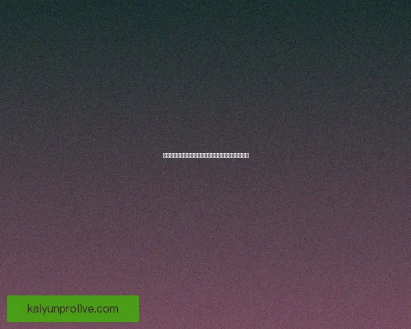 世界杯竞猜热门平台推荐助力球迷精准下注赢取丰厚奖励