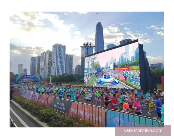 开云体育登录平台全新体验全面解析，助力用户轻松畅享体育赛事精彩直播