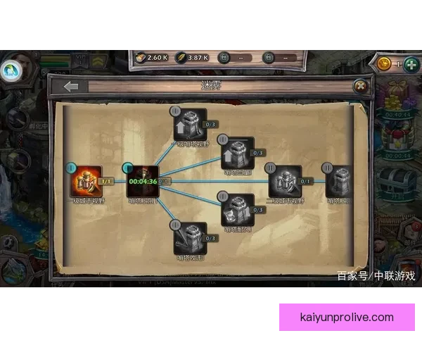 探索体育竞猜入口全新玩法带你轻松赢取奖励开启游戏乐趣新篇章