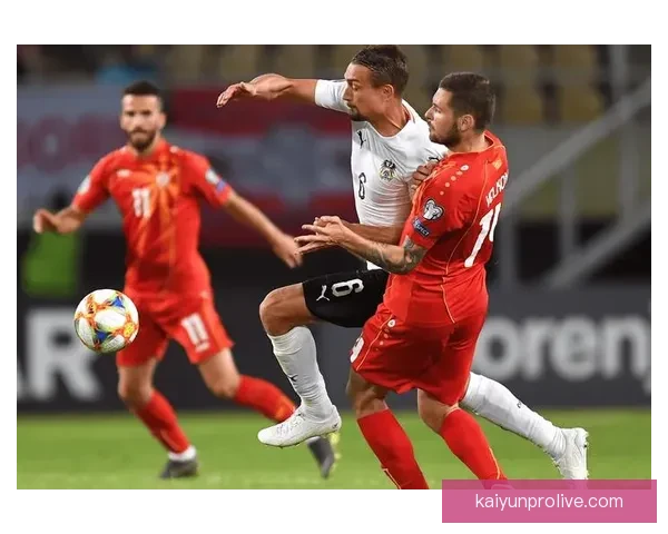 世界杯竞猜赛事数据全景解析与胜负趋势洞察助力精准预测策略指南