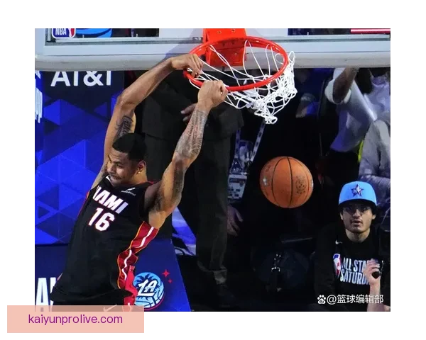 NBA推出三大反摆烂改革方案 计划5月举行正式投票决议