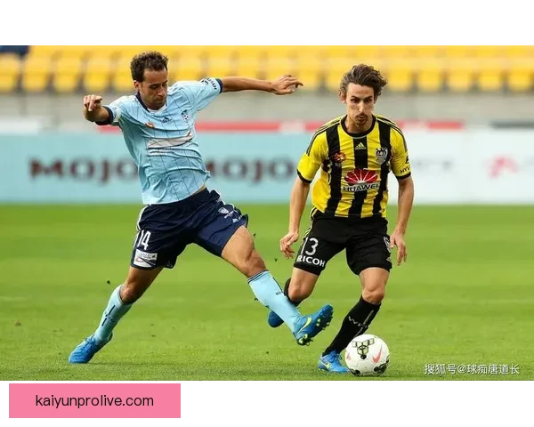 精准足球竞猜推荐助你轻松把握胜负走势尽享精彩比赛预测分析