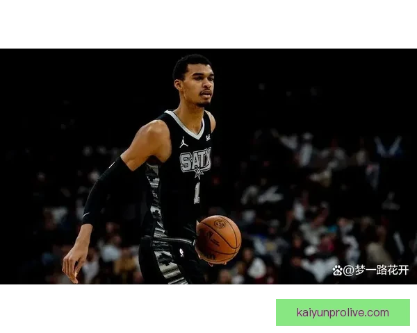 文班亚马逆袭争MVP三名记仍选亚历山大赛季末悬念依旧