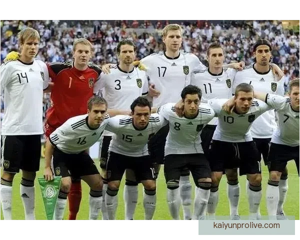 世界杯竞猜胜负规则详解与实战预测思路技巧入门到进阶指南