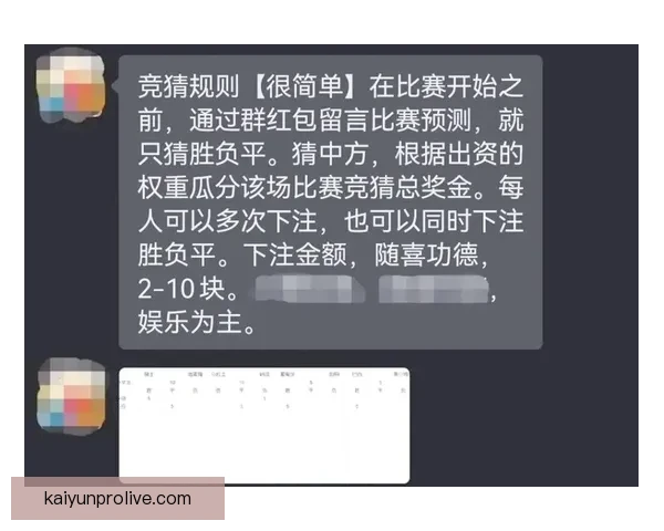 世界杯竞猜赛事深度分析与策略推荐助您精准预测比赛结果
