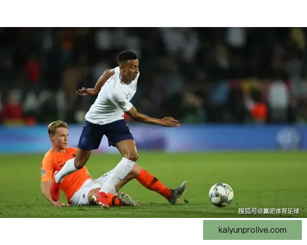 足球竞猜预测分析 提升你的投注精准度 赢得更多赛事奖金