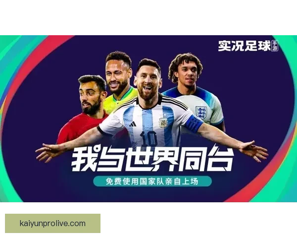 世界杯竞猜比分平台全面升级打造沉浸式赛事预测与互动体验新生态