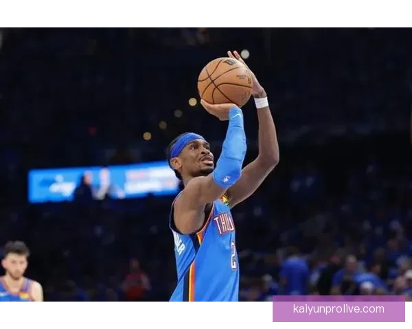 离谱反差拉满布朗吐槽亚历山大判罚却近七战罚球暴涨远超赛季平均引热议