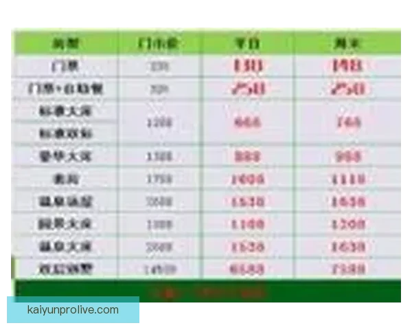 世界杯足球竞猜入口全面解析 轻松掌握投注技巧与赛况预测