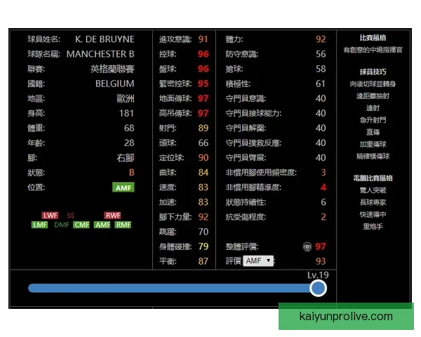 足球竞猜预测全攻略从数据分析到实战投注技巧全面提升胜率秘诀