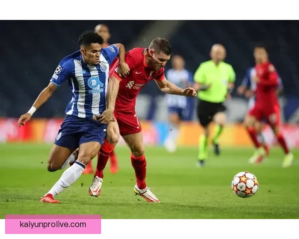 精准足球竞猜预测技巧揭秘助你轻松赢取大奖挑战博彩领域全新高度