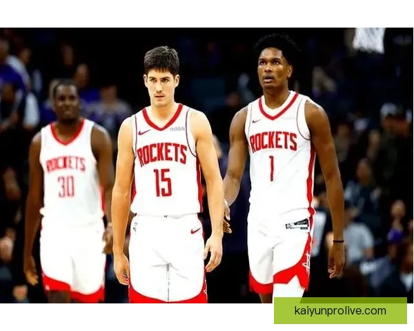 NBA推出三大反摆烂改革方案 计划5月举行正式投票决议