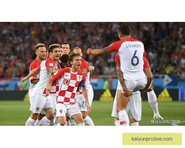 美加墨世界杯竞猜全攻略解析赛程走势投注技巧方法深度数据前瞻