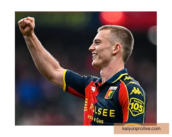 古德蒙德松染红或将停赛两场马雷利详解原因