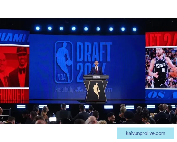 NBA推出三大反摆烂改革方案 计划5月举行正式投票决议