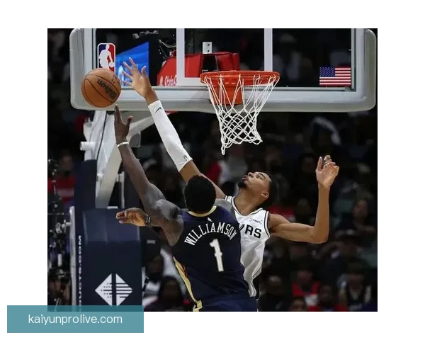 文班亚马逆袭争MVP三名记仍选亚历山大赛季末悬念依旧