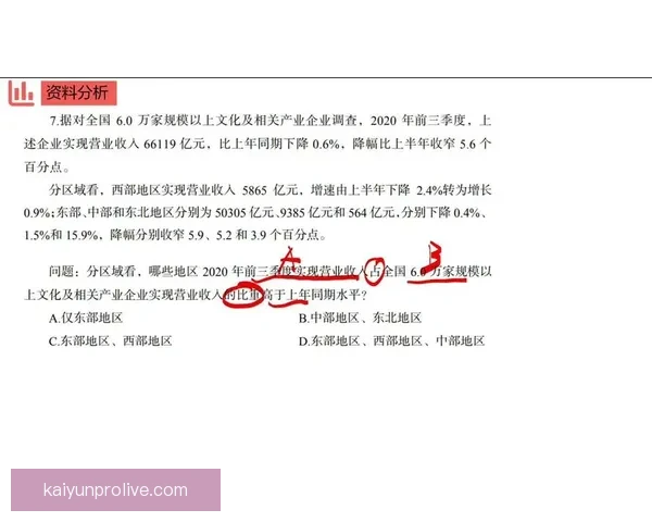 精准足球竞猜预测策略 揭秘如何提高胜率与分析技巧