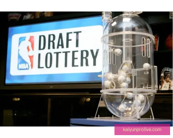 NBA推出三大反摆烂改革方案 计划5月举行正式投票决议