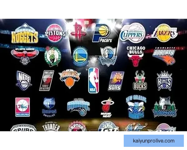 NBA推出三大反摆烂改革方案 计划5月举行正式投票决议