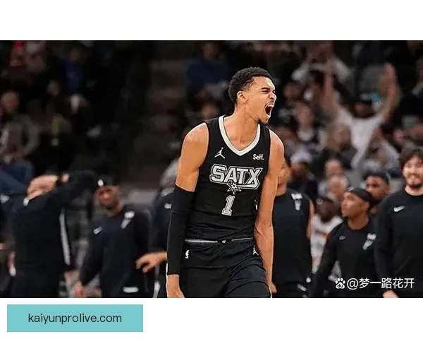 文班亚马逆袭争MVP三名记仍选亚历山大赛季末悬念依旧