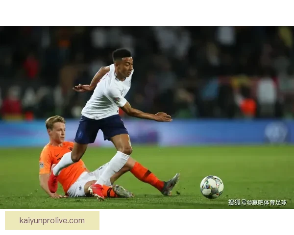 足球竞猜预测分析 提升你的投注精准度 赢得更多赛事奖金