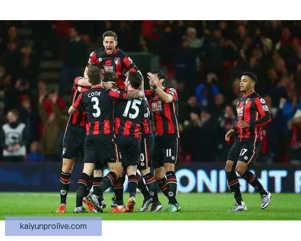 精准足球竞猜预测策略 揭秘如何提高胜率与分析技巧