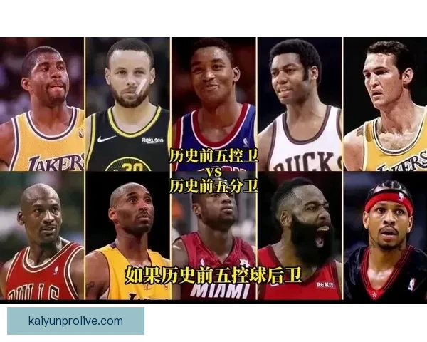 布克生涯总得分突破18000分 成为得分后卫历史第3年轻仅次科比乔丹