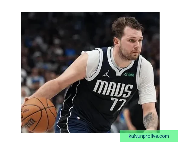 东契奇切勿重蹈哈登覆辙巅峰期更应谨慎对待伤病复出风险