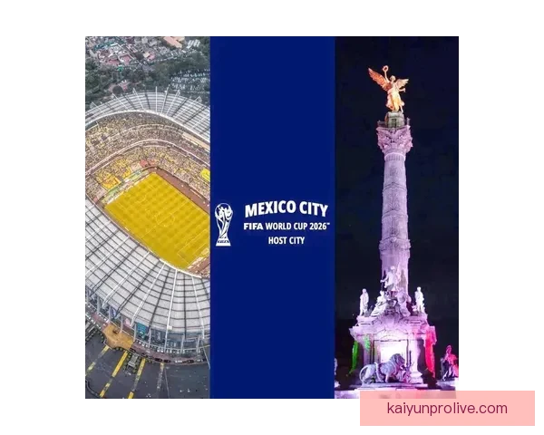 聚焦二零二六世界杯加拿大赛区城市魅力足球激情与全球盛会新机遇