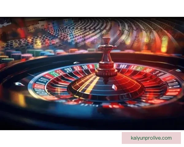 世界杯竞猜比赛盘口全面解析与投注策略深度指南