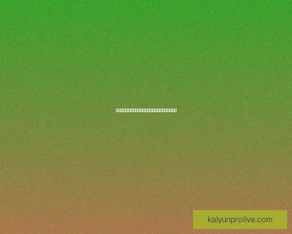 普约尔的坚守与荣耀：巴萨传奇后防核心的职业生涯解析